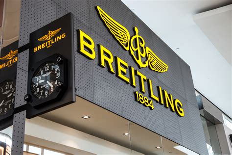 breitling dealers belgie|breitling showroom near me.